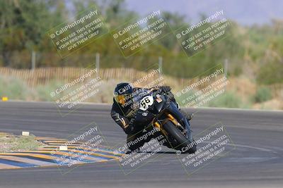 media/Oct-06-2023-Apex Assassins (Fri) [[5cb57a08ab]]/Racer 1/Session 2 (Turn 3)/